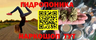 сатива Пыть-Ях